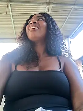 Angel tammy online show from 31, 1, 2026