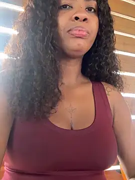 Angel tammy online show from 3, 3, 2026