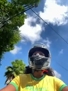 Angel tammy online show from 17, 3, 2026