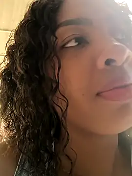 Angel tammy online show from 30, 3, 2026