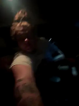 Snapshot of kushdoll99 chatting on 16, 9, 2025 kushdoll99 online show from 16, 9, 2025