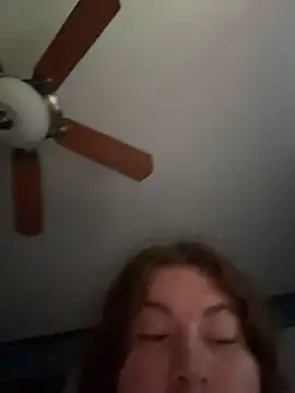 Snapshot of kushdoll99 chatting on 1, 11, 2025 kushdoll99 online show from 1, 11, 2025