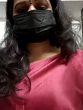 Snapshot of aparna99 chatting on 16, 9, 2025 aparna99 online show from 16, 9, 2025