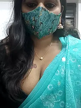 aparna99 online show from 15, 11, 2025