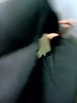 A-1PLAYBOY0 online show from 12, 1, 2026