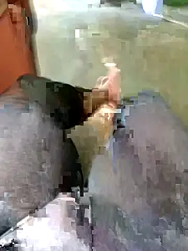 A-1PLAYBOY0 online show from 14, 2, 2026