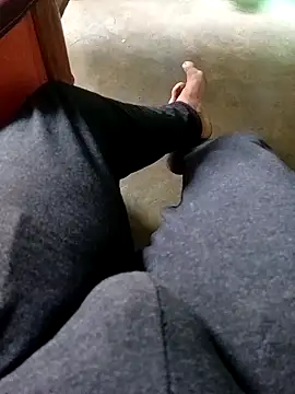 A-1PLAYBOY0 online show from 13, 3, 2026