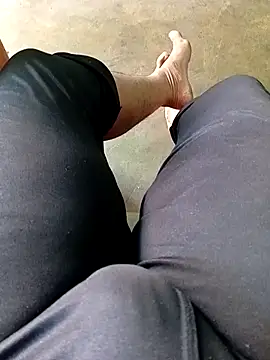 A-1PLAYBOY0 online show from 19, 3, 2026