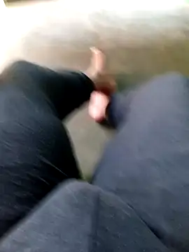 A-1PLAYBOY0 online show from 31, 3, 2026