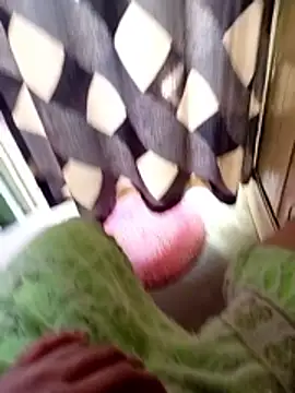 A-1PLAYBOY0 online show from 9, 4, 2026