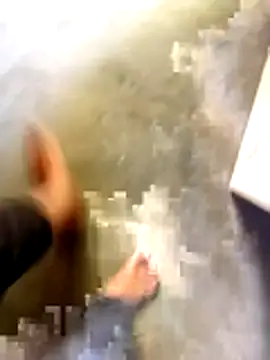 A-1PLAYBOY0 online show from 15, 4, 2026