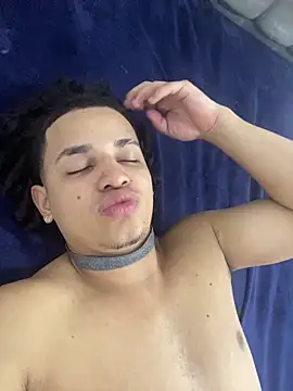 samxx muscle online show from 28, 2, 2026