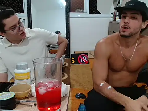 Snapshot of TimiidoSP011 chatting on 13, 9, 2025 TimiidoSP011 online show from 13, 9, 2025