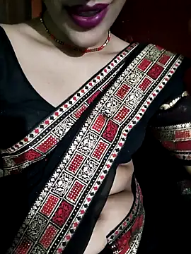 Eshwari Chopra online show from 19, 9, 2025