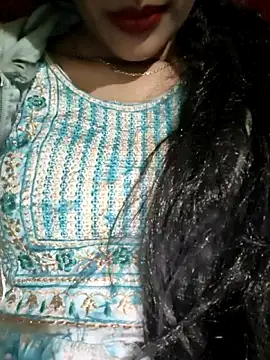 Eshwari Chopra online show from 15, 12, 2025