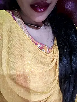 Eshwari Chopra online show from 4, 2, 2026