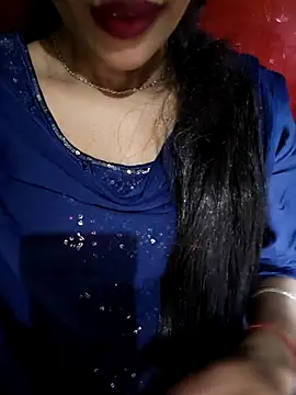 Eshwari Chopra online show from 12, 2, 2026