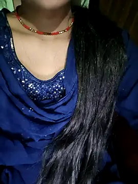 Eshwari Chopra online show from 26, 2, 2026