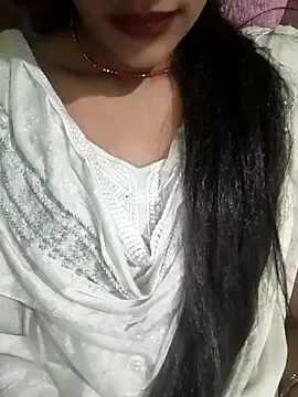 Eshwari Chopra online show from 27, 2, 2026