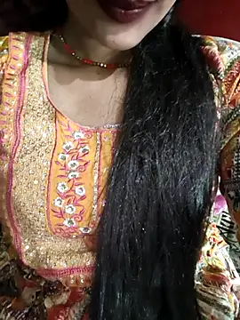 Eshwari Chopra online show from 10, 3, 2026