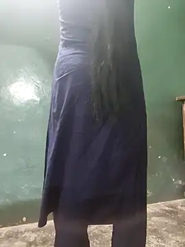 Eshwari Chopra online show from 13, 3, 2026