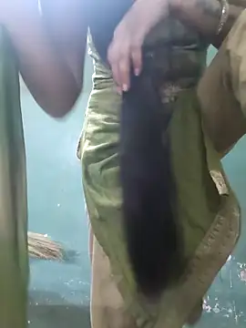 Eshwari Chopra online show from 24, 3, 2026