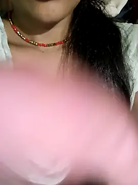 Eshwari Chopra online show from 27, 3, 2026