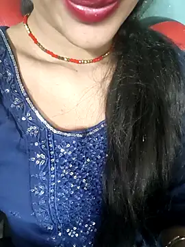 Eshwari Chopra online show from 30, 3, 2026