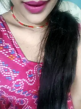 Eshwari Chopra online show from 4, 4, 2026