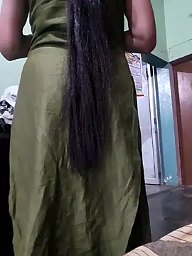 Eshwari Chopra online show from 6, 4, 2026