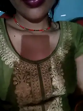 Snapshot of Eshwari_Chopra chatting on 25, 4, 2026 Eshwari Chopra online show from 25, 4, 2026
