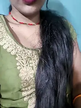 Snapshot of Eshwari_Chopra chatting on 25, 4, 2026 Eshwari Chopra online show from 25, 4, 2026