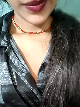 Snapshot of Eshwari_Chopra chatting on 29, 4, 2026 Eshwari Chopra online show from 29, 4, 2026