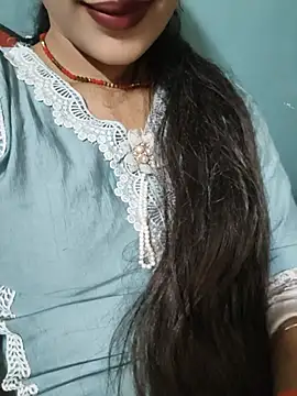 Snapshot of Eshwari_Chopra chatting on 16, 5, 2026 Eshwari Chopra online show from 16, 5, 2026