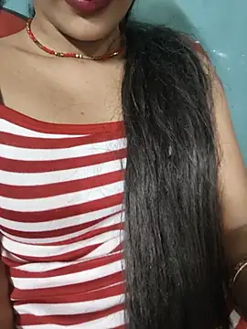 Snapshot of Eshwari_Chopra chatting on 24, 5, 2026 Eshwari Chopra online show from 24, 5, 2026