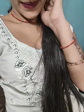 Snapshot of Eshwari_Chopra chatting on 26, 5, 2026 Eshwari Chopra online show from 26, 5, 2026