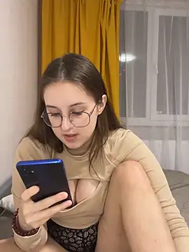 Vviikkssiikk online show from 19, 12, 2025