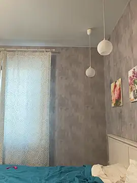 Vviikkssiikk online show from 18, 1, 2026