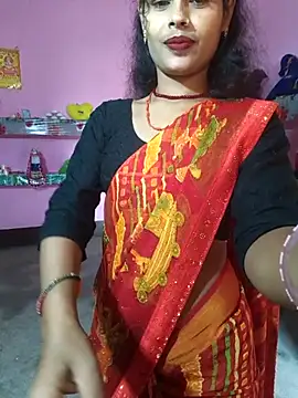 Eshna Dabral online show from 1, 11, 2025