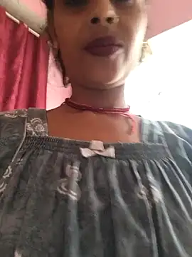 Eshna Dabral online show from 4, 11, 2025