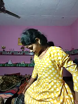 Eshna Dabral online show from 13, 11, 2025