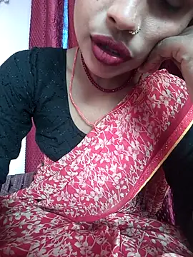 Eshna Dabral online show from 14, 11, 2025