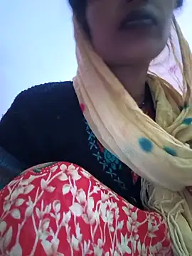 Eshna Dabral online show from 15, 11, 2025