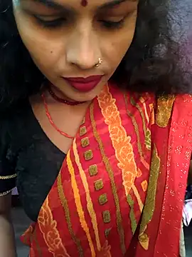 Eshna Dabral online show from 16, 11, 2025