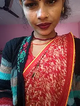 Eshna Dabral online show from 27, 11, 2025