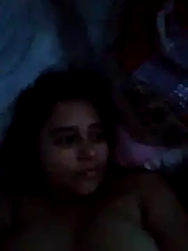 dulcewitch online show from 21, 3, 2025