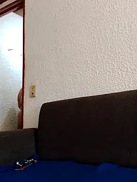 dulcewitch online show from 23, 9, 2025