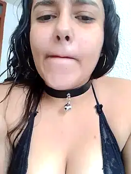 dulcewitch online show from 18, 10, 2025