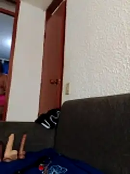 dulcewitch online show from 9, 11, 2025