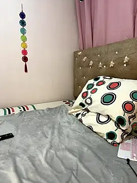 sofia8428 online show from 26, 9, 2025